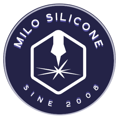 Milosilicone