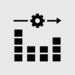 Manufacturing Agreement (MA)