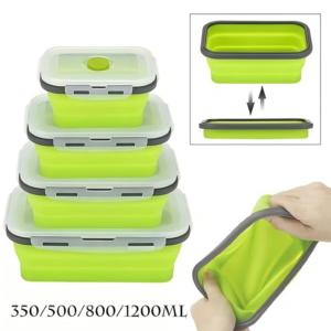 Silicone-Folding-Lunch-Box10