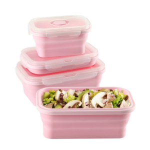 Silicone-Folding-Lunch-Box4