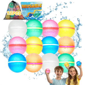 water-balloons2