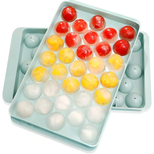 Ice-Box-Small-Ball-Ice-Tray-2