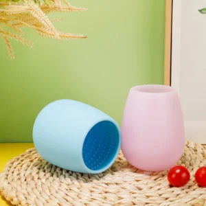 Portable-Drinking-Cup-Soft-Silicone-Office-Water-Mug-Beer-Container-Water-Drink-Cup