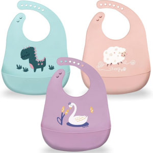 Silicone-Baby-Bibs2