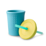 Silicone-Cups-With-Straw2