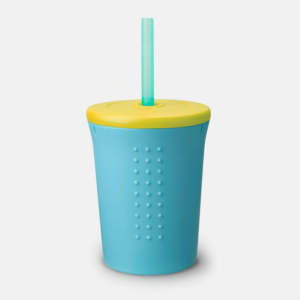 Silicone-Cups-With-Straw3