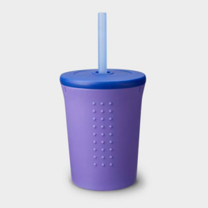 Silicone-Cups-With-Straw4