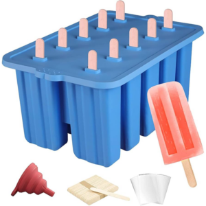 Silicone-Ice-Cream-Molds4