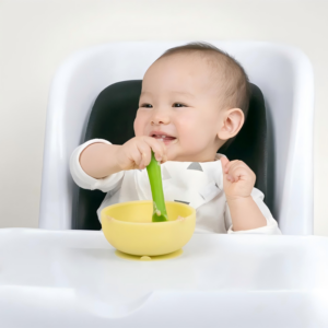 Silicone-Suction-Baby-Bowl3