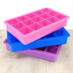 Silicone-ice-moulds2