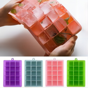 Silicone-ice-moulds3