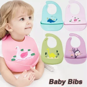 Silicone-Baby-Bibs2