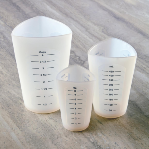 silicone-measuring-cup2