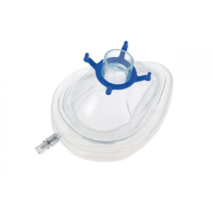 Anesthesia-Face-Masks-2