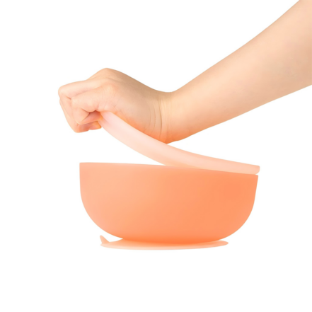 Baby-Bowl-Silicone-Suction-Small