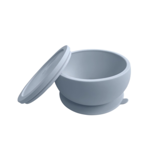 Baby-Bowl-Silicone-Suction-Small3