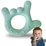 Baby-Teether-Teething-Toys-Bpa-Free-Silicone2