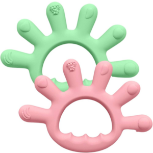 Baby-Teether-Teething-Toys-Bpa-Free-Silicone3