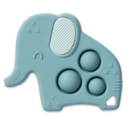 China-Baby-Toy-Silicone-Teether