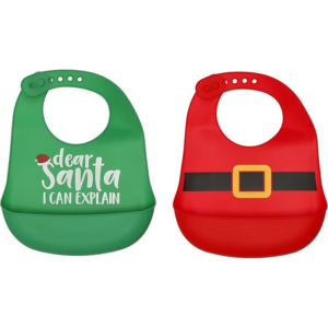 Christmas-Silicone-Bib3