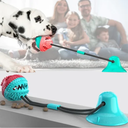 Silicone-Pet-Toy2