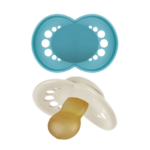 Mam-Silicone-Pacifier2