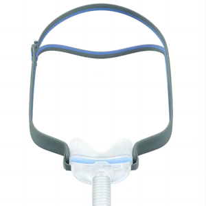 Nasal-Mask-2