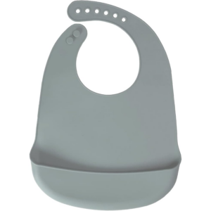 Silicone-Bib-Dishwasher