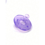 Silicone-Newborn-Pacifier