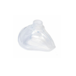 Silicone-Oxygen-Mask2