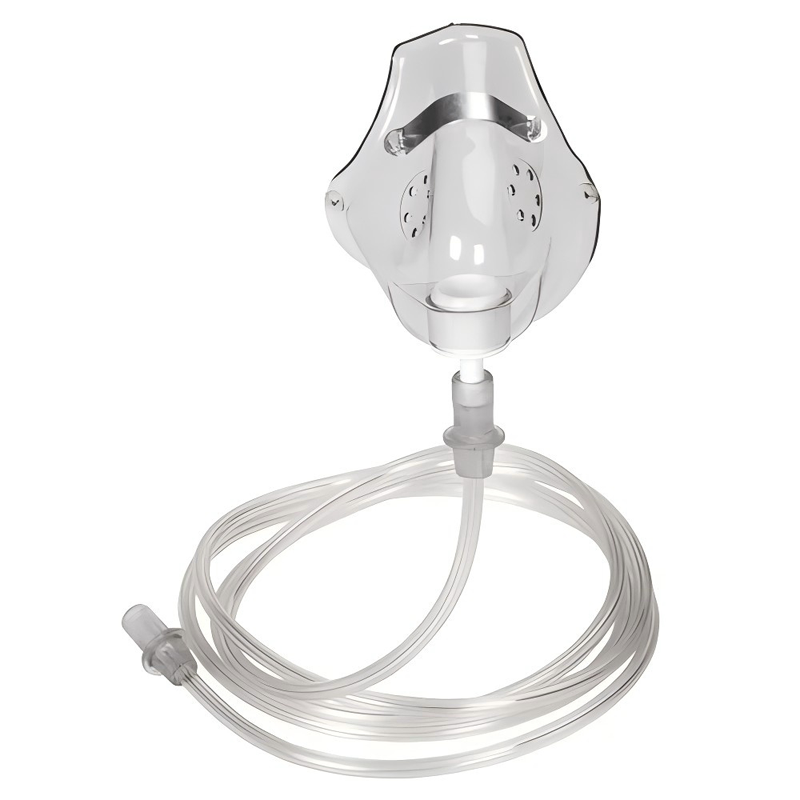 Silicone-Oxygen-Mask3