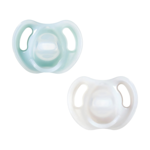 Silicone-Pacifier3