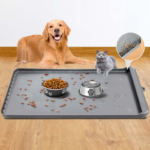 Silicone-Pet-Food-Mats