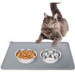 Silicone-Pet-Food-Mats2