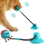 Silicone-Pet-Toy