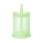 Silicone-Water-Cup-With-Straw-For-Kids2