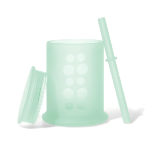 Silicone-Water-Cup-With-Straw-For-Kids3.