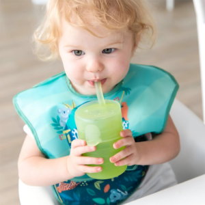 Silicone-Water-Cup-With-Straw-For-Kids4