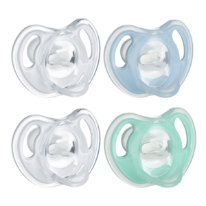 Tommee-Tippee-Silicone-Pacifier2