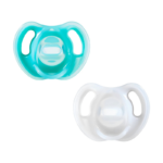 Tommee-Tippee-Silicone-Pacifier3