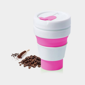 coffee-cup-portable-silicone-cup