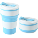 coffee-cup-portable-silicone-cup2