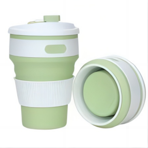 coffee-cup-portable-silicone-cup3