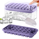 ice-cube-trays