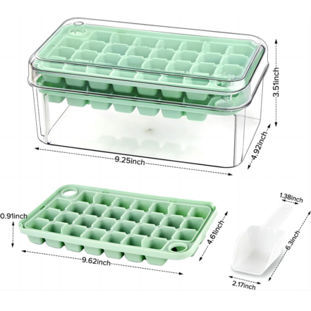 ice-cube-trays3