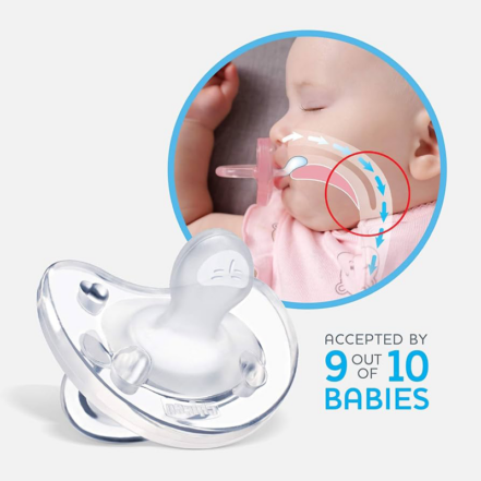 Clear-Silicone-Pacifier3.