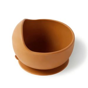 Food-Grade-Silicone-Baby-Bowl