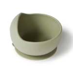 Food-Grade-Silicone-Baby-Bowl2