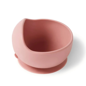 Food-Grade-Silicone-Baby-Bowl3