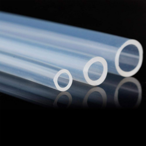 Medical-Silicone-Tube